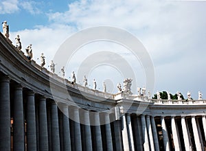Vatican City (Stato della CittÃÂ  del Vaticano)